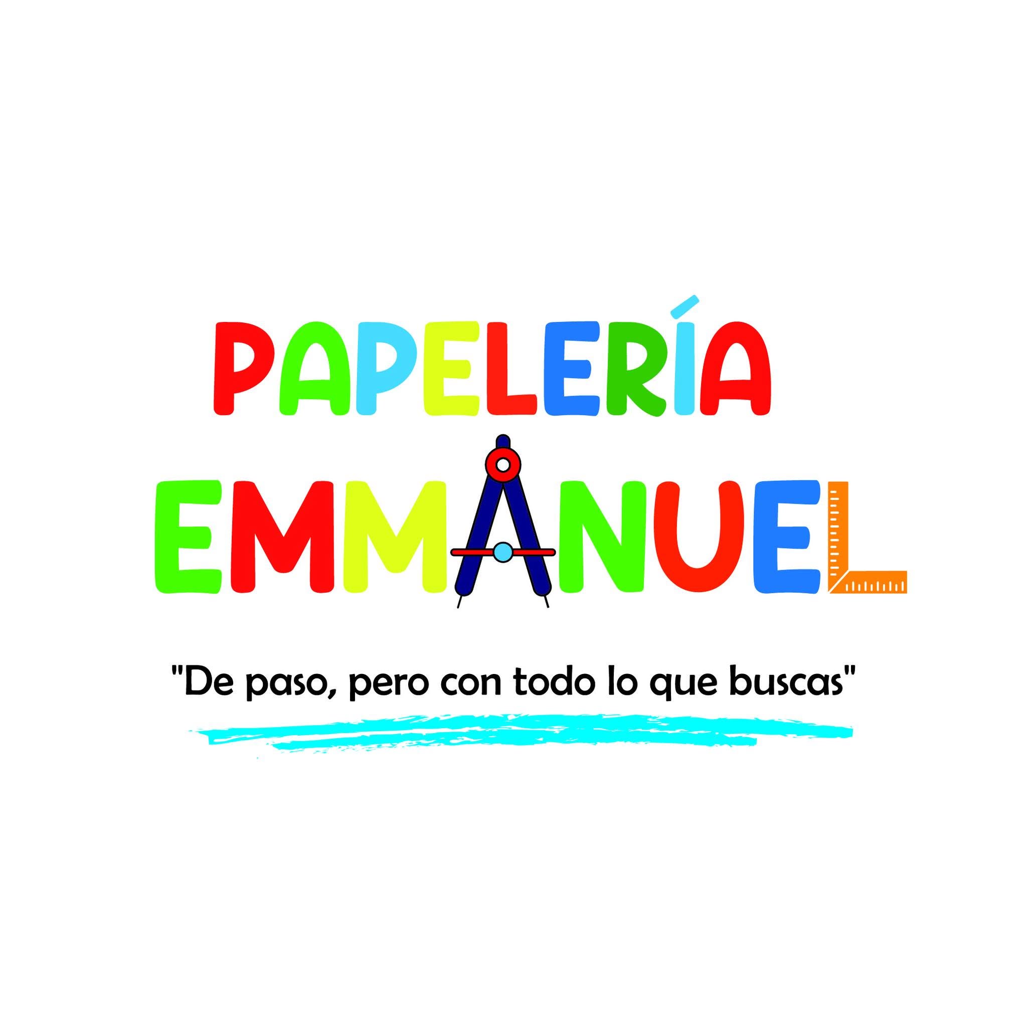 Cliente